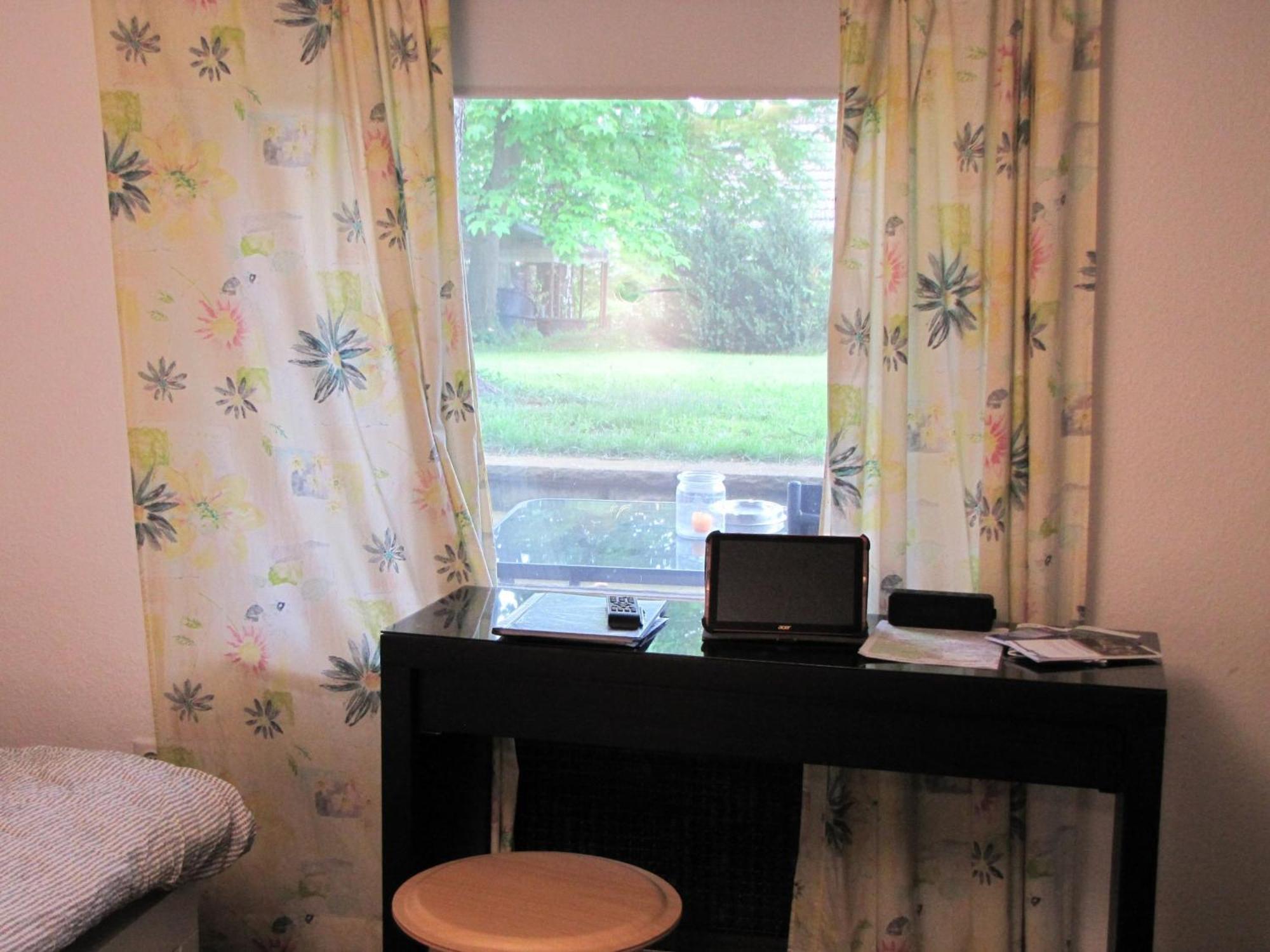 Apartment Hugo37 Am Bergpark Кассель Экстерьер фото